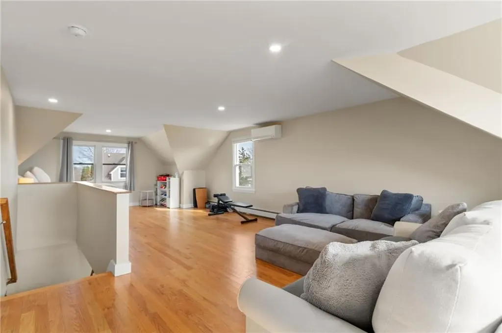 1304 Fairway Drive Middletown RI 02842