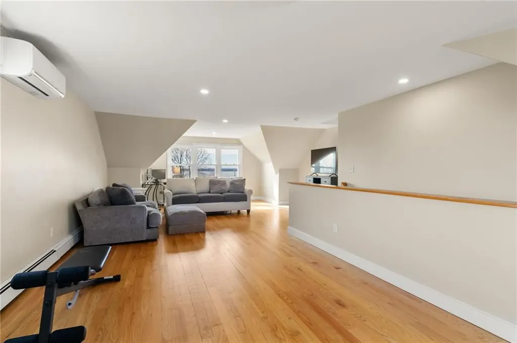 1304 Fairway Drive Middletown RI 02842