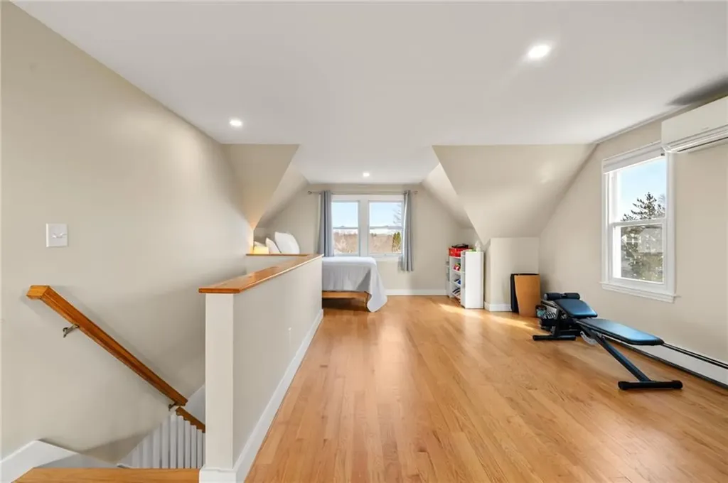 1304 Fairway Drive Middletown RI 02842