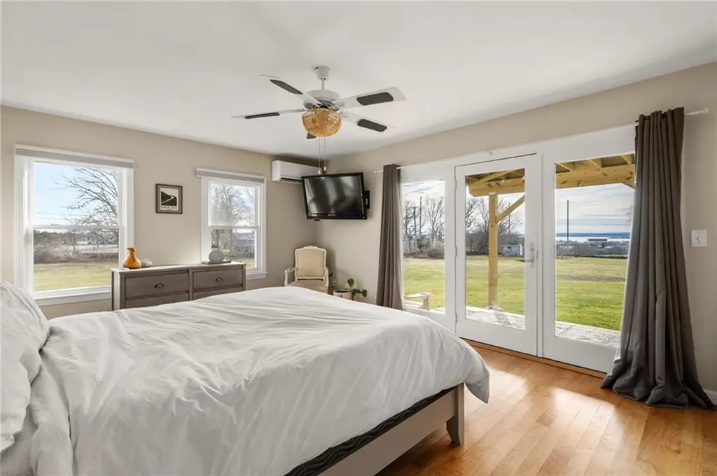 1304 Fairway Drive Middletown RI 02842