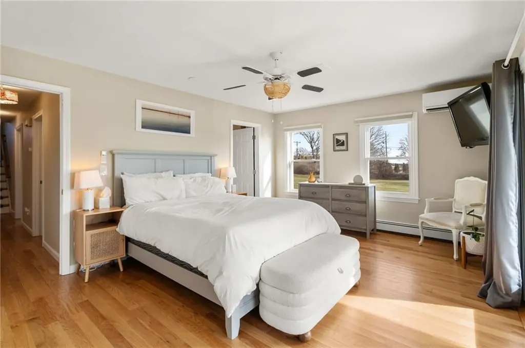 1304 Fairway Drive Middletown RI 02842