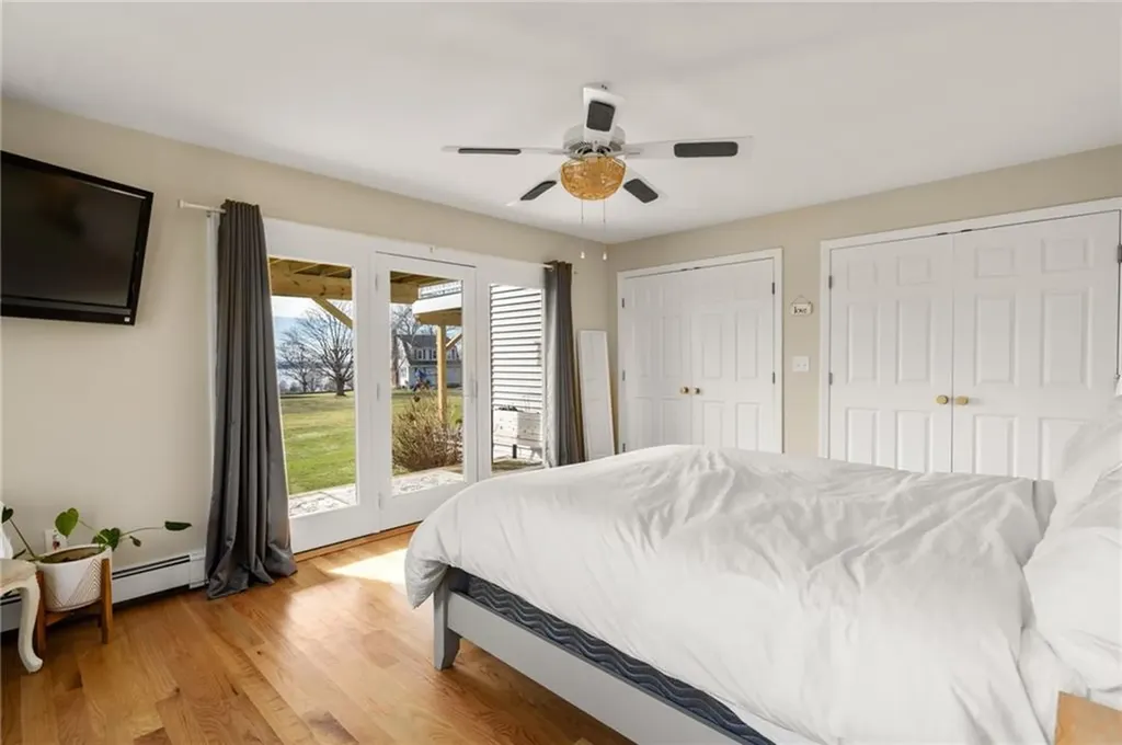 1304 Fairway Drive Middletown RI 02842