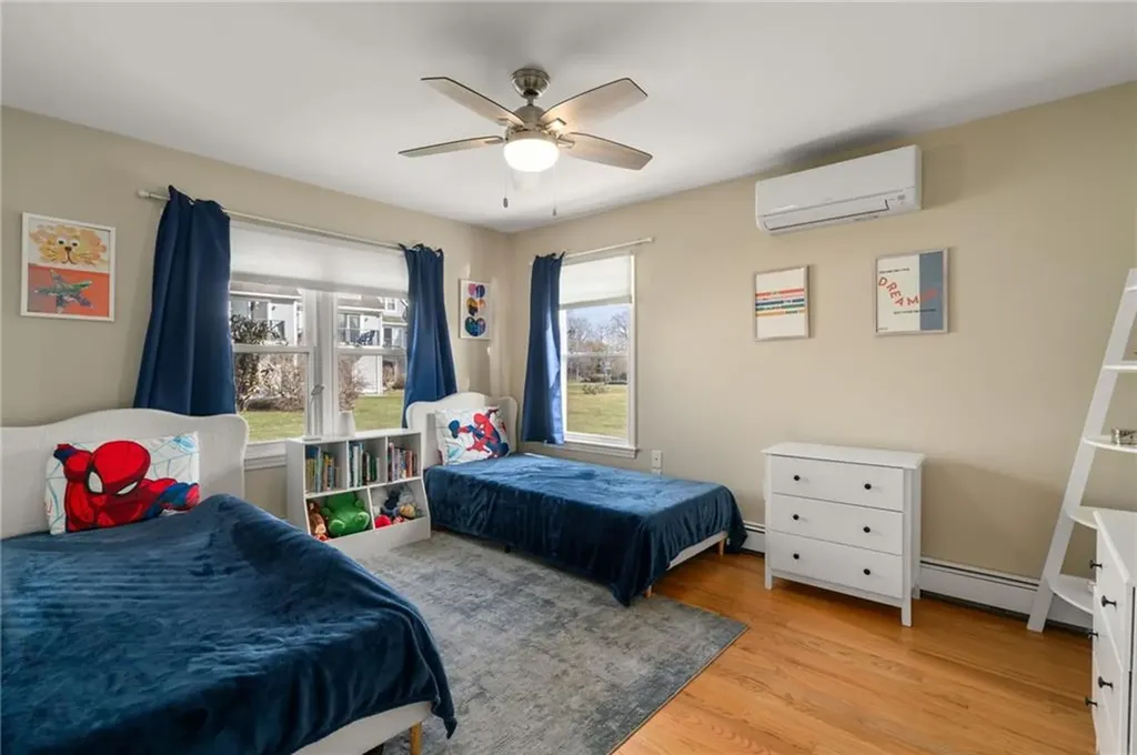 1304 Fairway Drive Middletown RI 02842