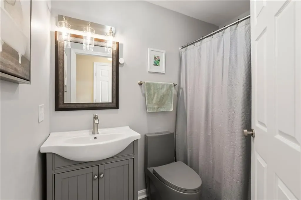 1304 Fairway Drive Middletown RI 02842