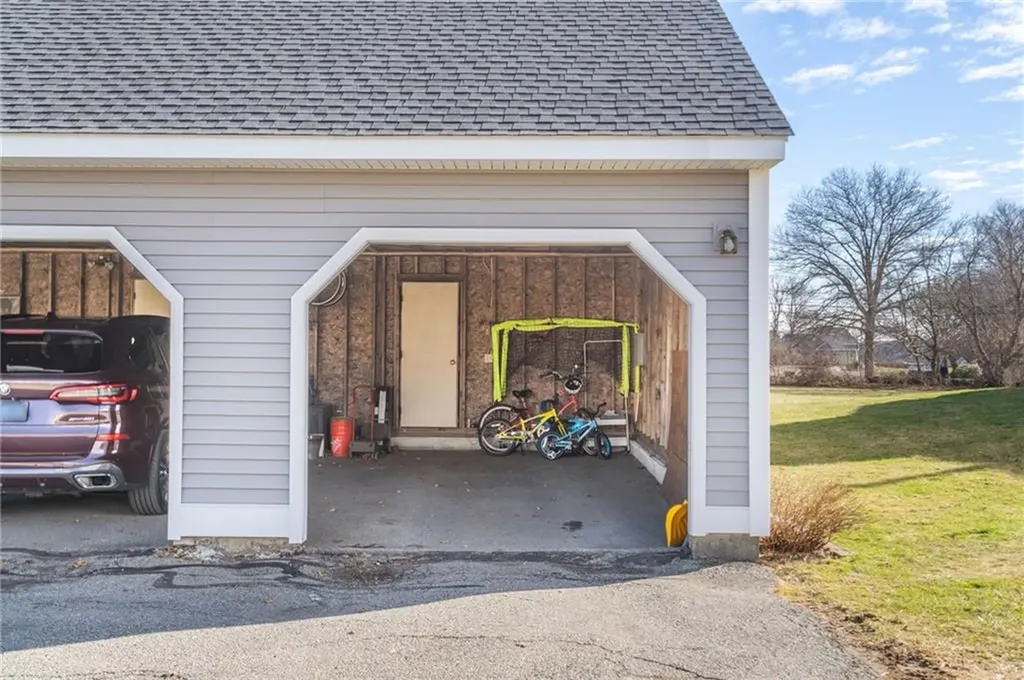 1304 Fairway Drive Middletown RI 02842