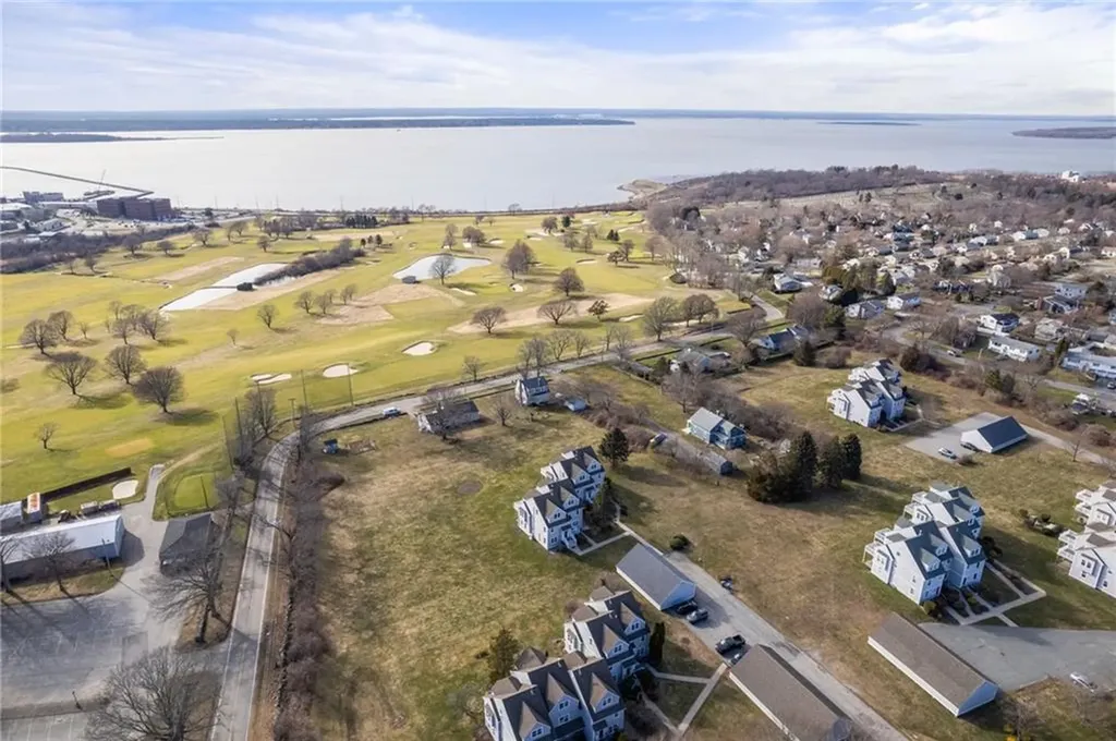 1304 Fairway Drive Middletown RI 02842