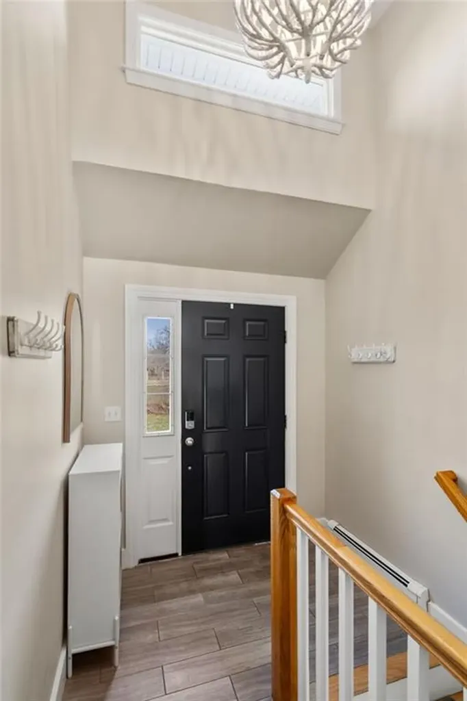 1304 Fairway Drive Middletown RI 02842