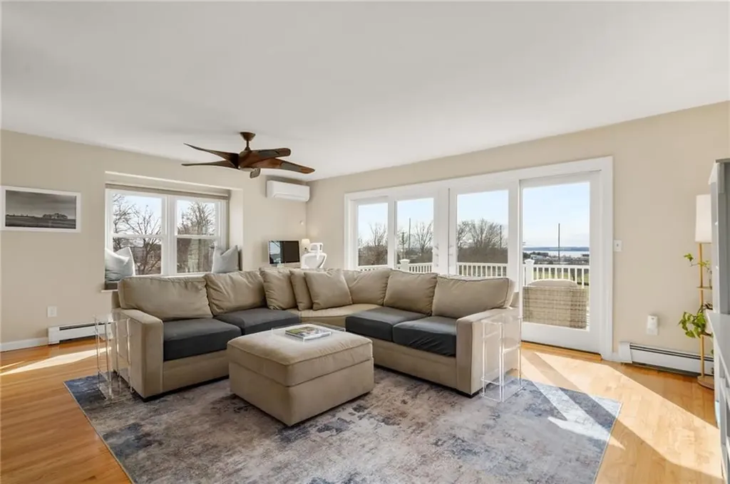 1304 Fairway Drive Middletown RI 02842