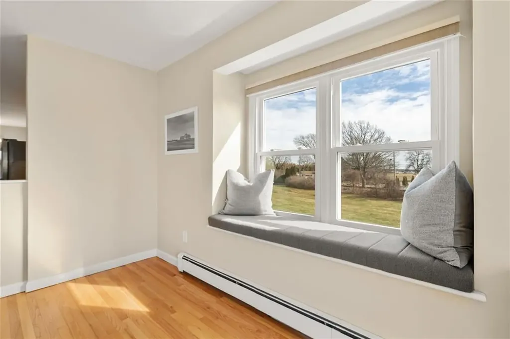 1304 Fairway Drive Middletown RI 02842