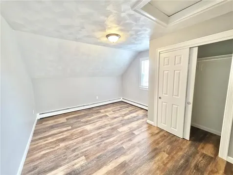 41 Benefit Street Pawtucket RI 02861