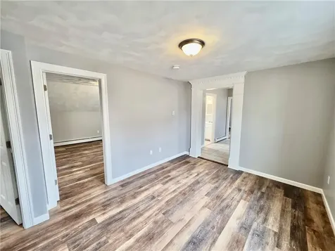 41 Benefit Street Pawtucket RI 02861