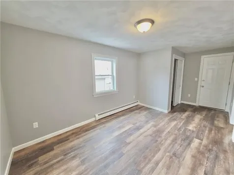 41 Benefit Street Pawtucket RI 02861