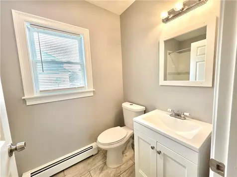 41 Benefit Street Pawtucket RI 02861