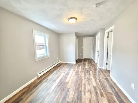 41 Benefit Street Pawtucket RI 02861