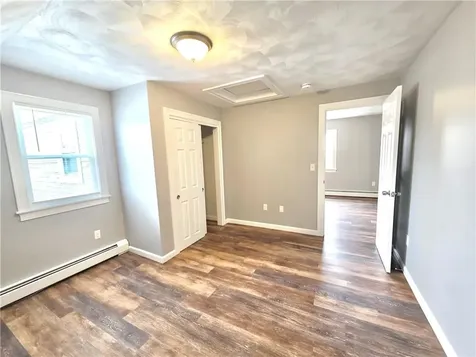 41 Benefit Street Pawtucket RI 02861