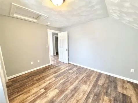 41 Benefit Street Pawtucket RI 02861