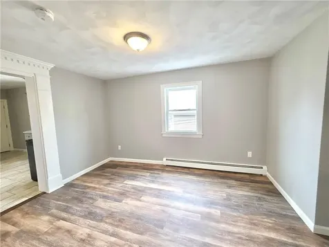 41 Benefit Street Pawtucket RI 02861