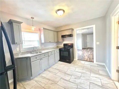 41 Benefit Street Pawtucket RI 02861