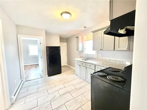 41 Benefit Street Pawtucket RI 02861