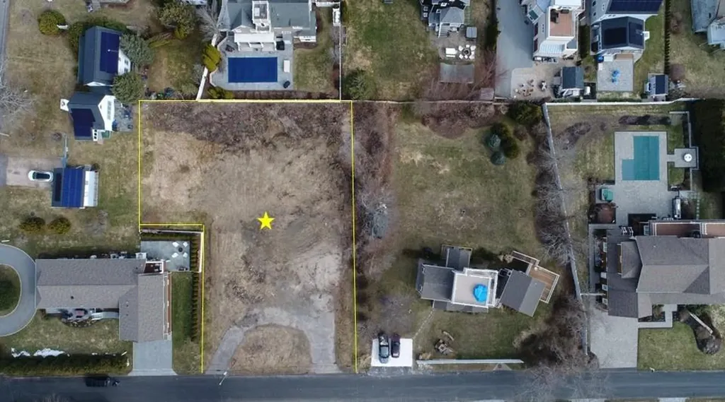 27 Westmoreland Street Narragansett RI 02882