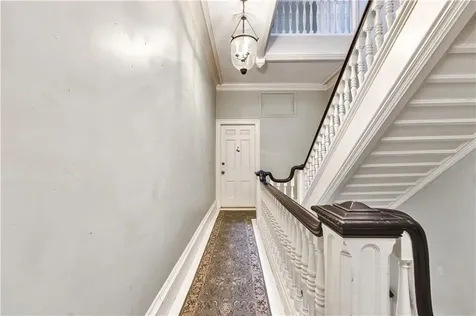 453 Angell Street Providence RI 02906