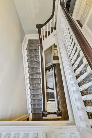 453 Angell Street Providence RI 02906
