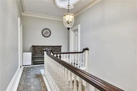 453 Angell Street Providence RI 02906