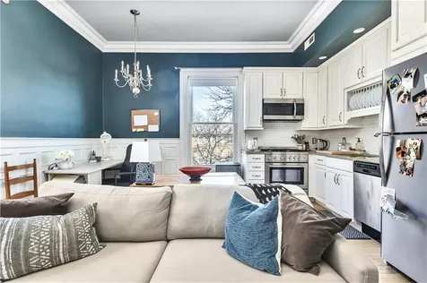 453 Angell Street Providence RI 02906