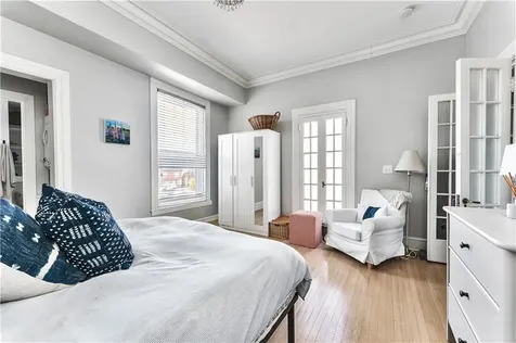 453 Angell Street Providence RI 02906