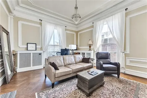 453 Angell Street Providence RI 02906