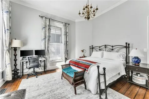 453 Angell Street Providence RI 02906
