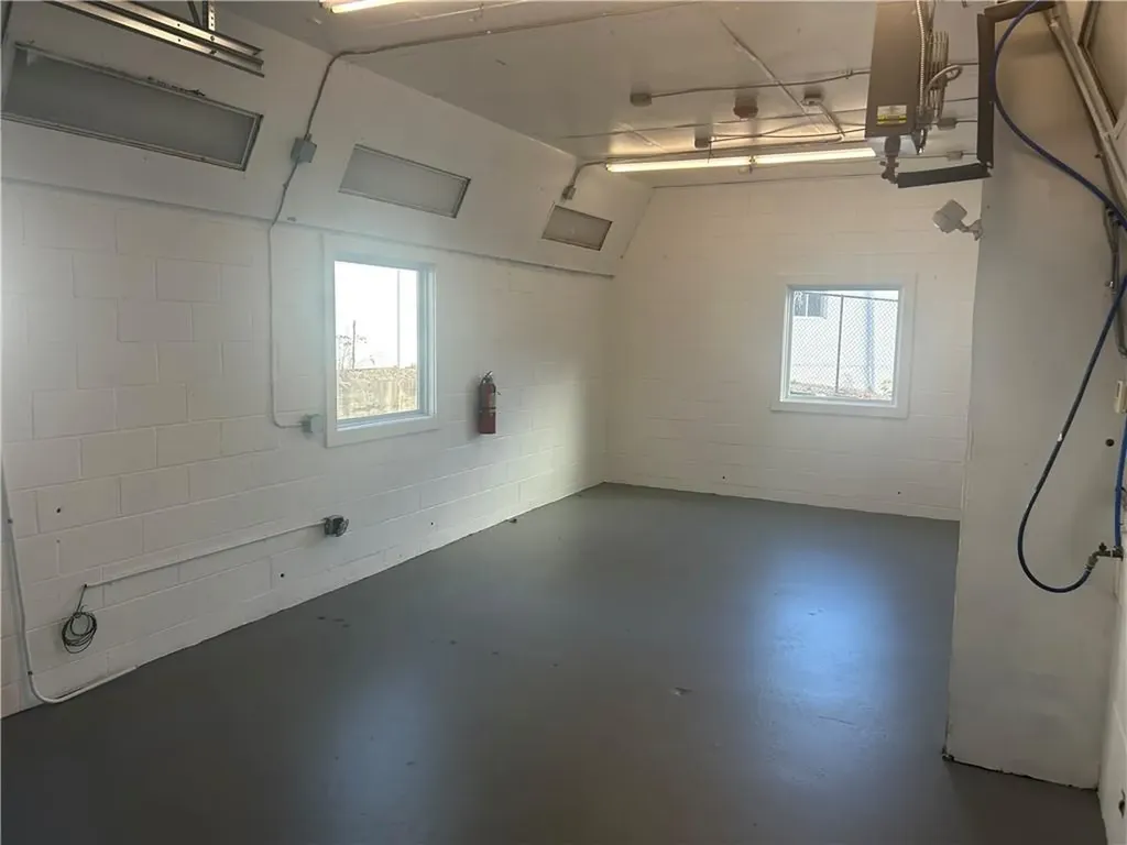 377 Washington Street West Warwick RI 02893