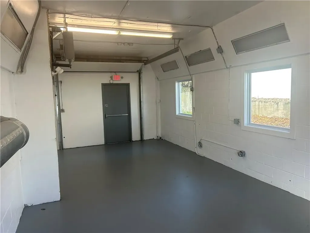 377 Washington Street West Warwick RI 02893
