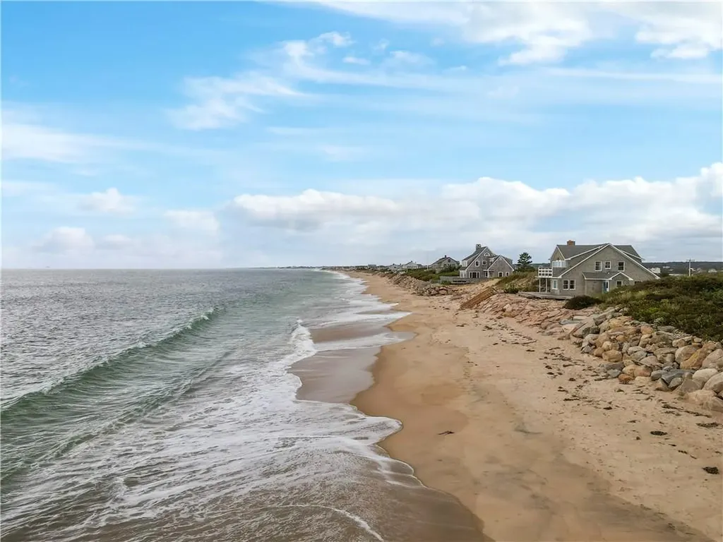 597 Atlantic Avenue Westerly RI 02891