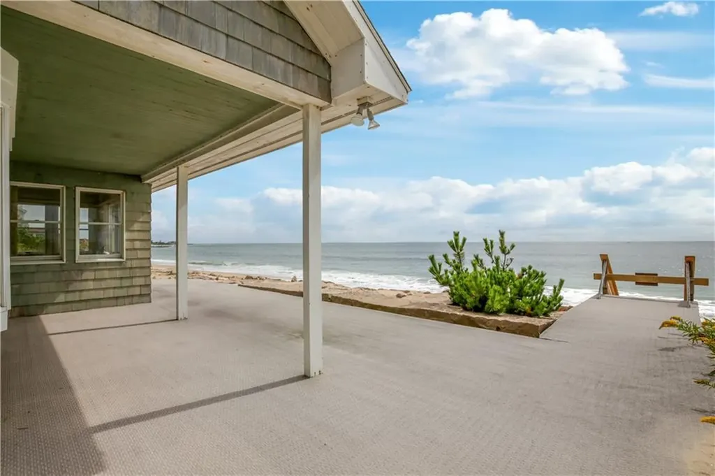 597 Atlantic Avenue Westerly RI 02891