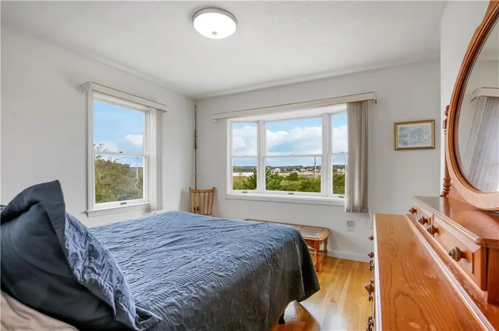 597 Atlantic Avenue Westerly RI 02891