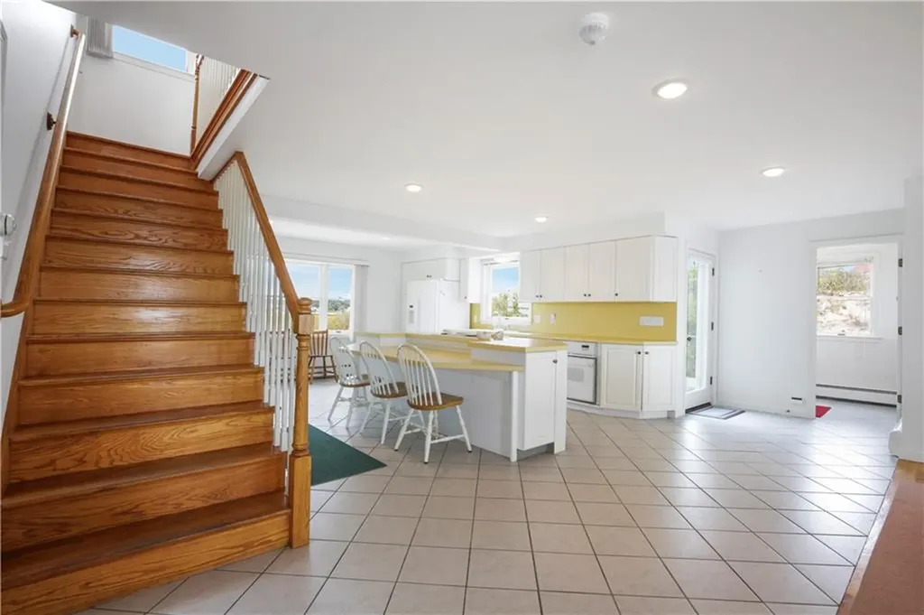 597 Atlantic Avenue Westerly RI 02891