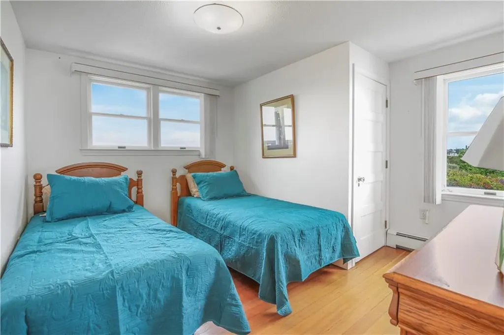 597 Atlantic Avenue Westerly RI 02891