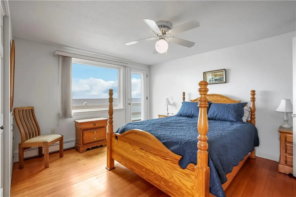 597 Atlantic Avenue Westerly RI 02891