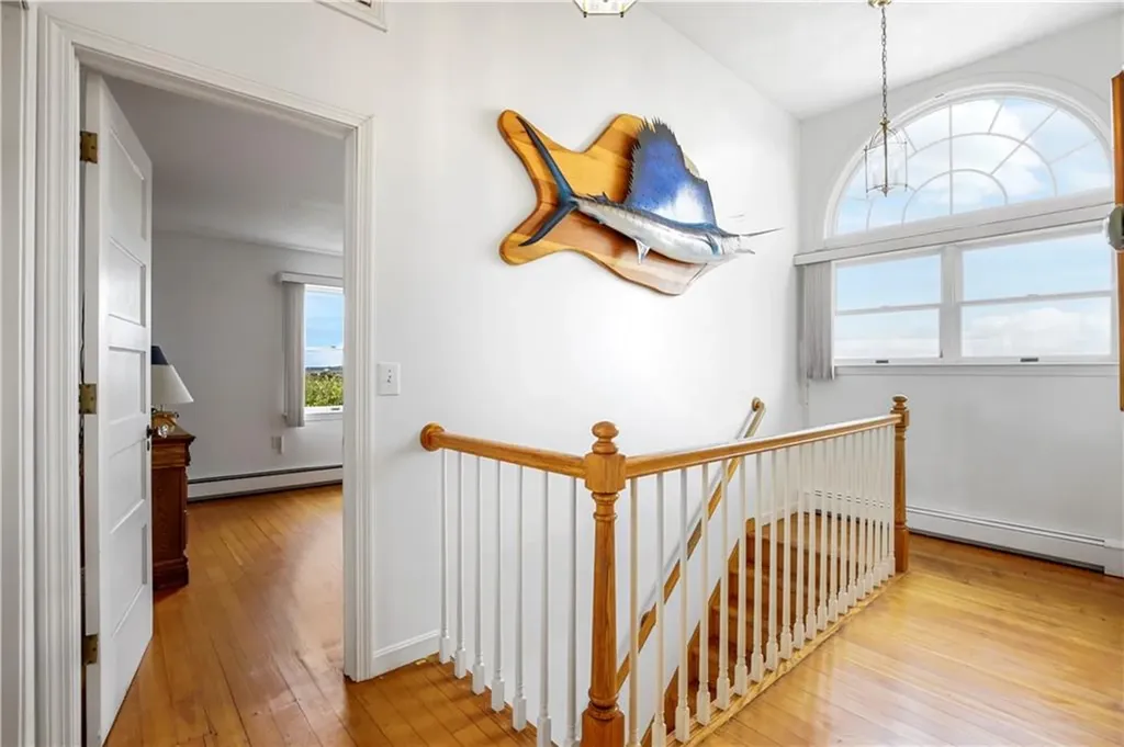 597 Atlantic Avenue Westerly RI 02891