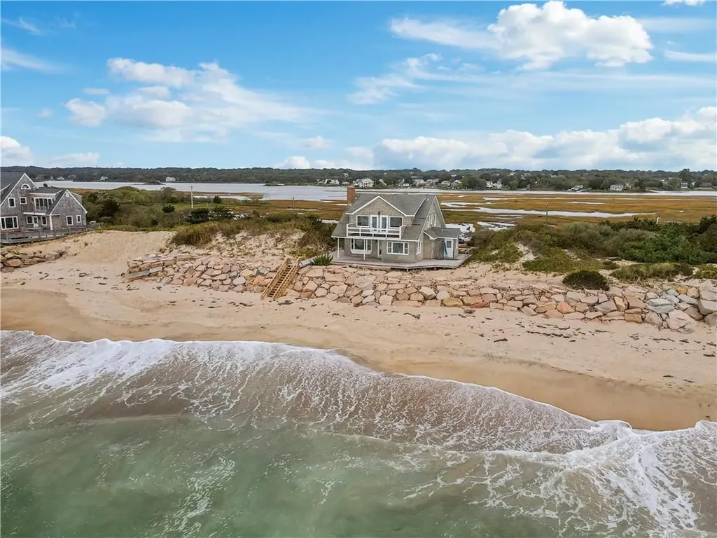 597 Atlantic Avenue Westerly RI 02891
