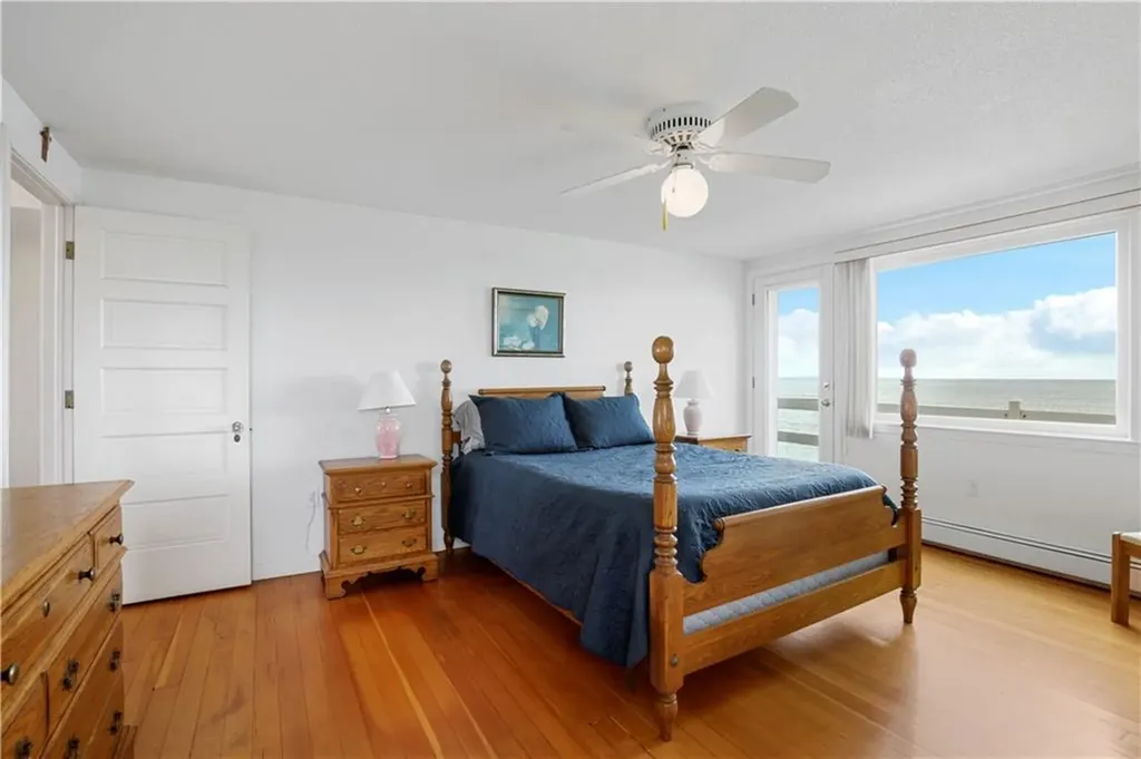 597 Atlantic Avenue Westerly RI 02891