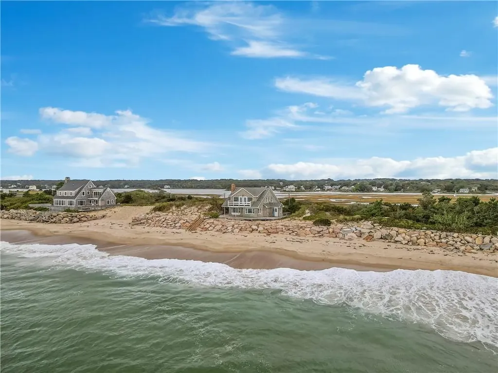 597 Atlantic Avenue Westerly RI 02891