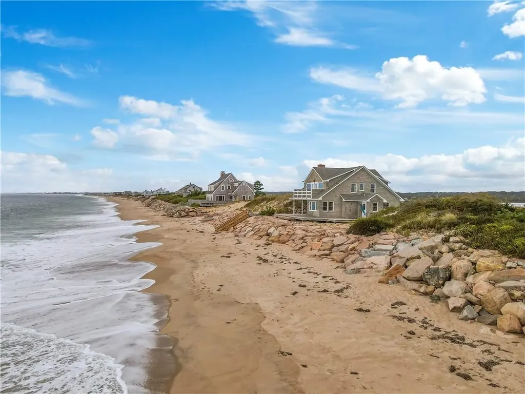 597 Atlantic Avenue Westerly RI 02891