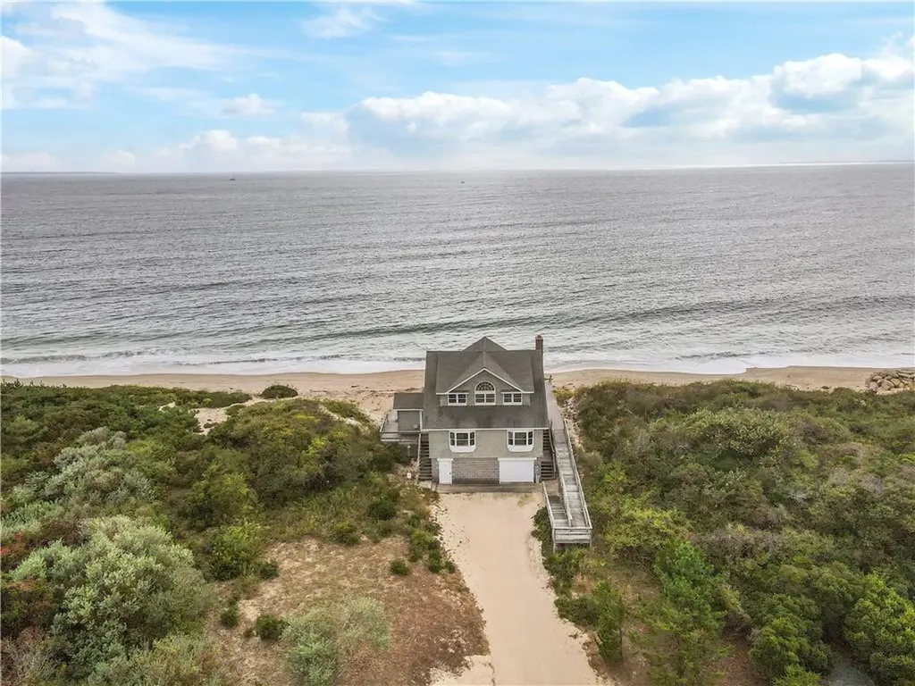 597 Atlantic Avenue Westerly RI 02891
