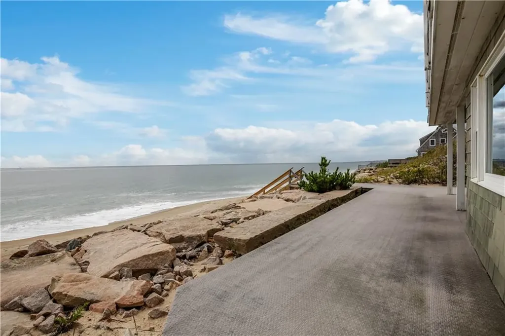 597 Atlantic Avenue Westerly RI 02891