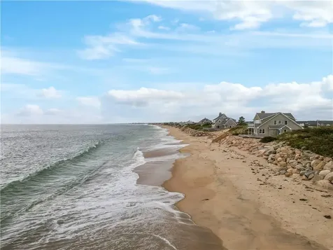 597 Atlantic Avenue Westerly RI 02891