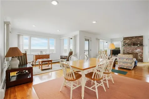 597 Atlantic Avenue Westerly RI 02891
