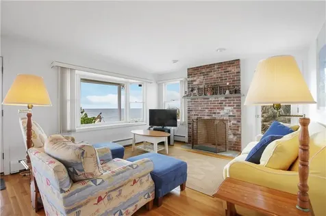 597 Atlantic Avenue Westerly RI 02891