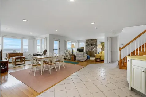 597 Atlantic Avenue Westerly RI 02891